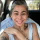 Alejandra Aros Venegas