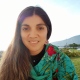 Isis Cortés Herrera