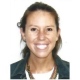 Maria Carolina Pantoja Robles