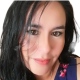 Giovanna Varas Di Lenardo