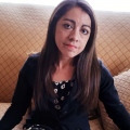 María Isabel Gradin Cortes, Psicólogo Antofagasta