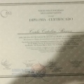 Acercar imagen: certificate 5