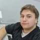 Hans Bustos