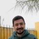 Andrés David Jara Silva