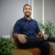 Miguel Soriano Toledo