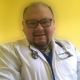 Edgar Jose Perez Espina