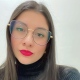 Estrella Huenchuguala Bastidas