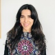 Natalie Pizarro Gliewe