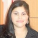 Linda Parra Contreras