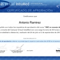 Acercar imagen: certificate 4