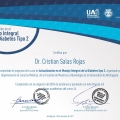 Acercar imagen: certificate 26