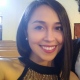Camila Fuentes Muñoz