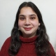 Marta González Méndez