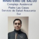 Alvaro Colipe