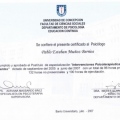 Acercar imagen: certificate 2