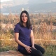 Karina Molina Riffo