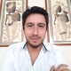 Daniel Cabezas Gaete