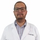 Andres Gerardo Rejon Andrade