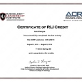 Acercar imagen: certificate 8