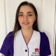 María Cristina Martínez Coloma