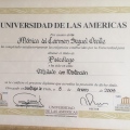 Acercar imagen: certificate 3