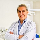 Dr. Julio Cesar Quintero Leon