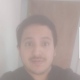 Edison Ortiz