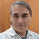 Miguel Angel Moreno Gonzalez