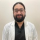 Cristian Alonso Figueroa Hernandez