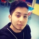 Carlos Hernández