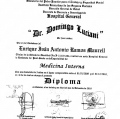 Acercar imagen: certificate 2