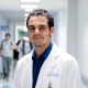 Omar Eduardo Orellana Espinoza