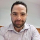 Facundo Orosco