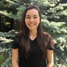 Dra. Isadora Florás Martin