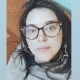 Claudia Leiva Flores