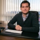 Gonzalo Ignacio Lilayú Chaves