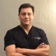 Andres Zamorano