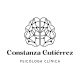 Constanza Gutiérrez Rodríguez