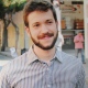 Gonzalo Correa Rivera
