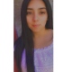Yasmín Rodríguez Latorre
