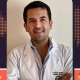 Fernando Mellado M