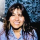 Patricia Alejandra Machuca Gutierrez