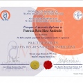 Acercar imagen: certificate 8