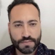 Sebastián Valenzuela Arauco