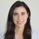 Amapola Murúa Araya
