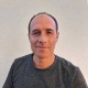 Matías Aranda Acevedo