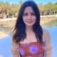 Fernanda Armingol Jaime