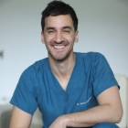 Dr. Andrés Tapia Mingo