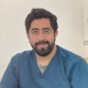 Jorge Barahona Castillo