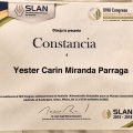 Acercar imagen: certificate 31